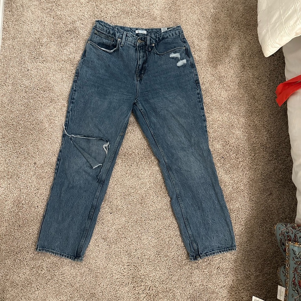 Good American Jeans